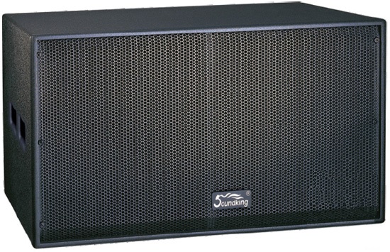 loa sub loa hội trường